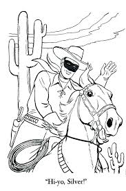 We did not find results for: Printable Western Horse Coloring Pages Novocom Top