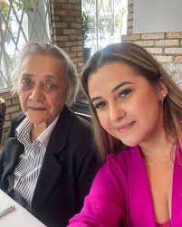 Photo by Thamiris Rodrigues (@throdrrigues) · July 25, 2025