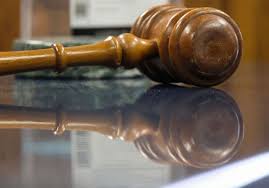 Toledo man charged with sexually abusing children, distributing videos |  The Blade