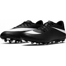 Maybe you would like to learn more about one of these? Nike Bravata Ii Fg Sportisimo De