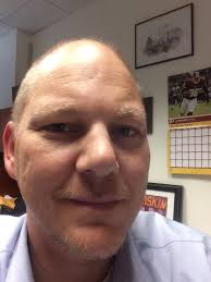 Movember is coming and it's time to join the HTGAM Movember teams! Grow a  mo and/or move your body to raise funds and awareness in combating  testicular/prostate cancers and men's mental health