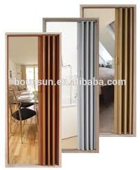 Find beautiful accordion mirror on alibaba.com at enticingly low prices. Popular In Middle East Modern House Doors And Windows Pvc Accordion Door Buy Pvc Accordion Folding Door Pvc Doors In Dubai Cheap Accordion Doors Product On Alibaba Com