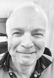 Vietnam Veteran's Recognition Ceremony