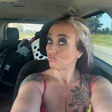 Where to find laying hens for sale?