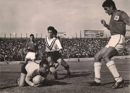 Find santiago morning results and fixtures , santiago morning team stats: Santiago Morning No Standing