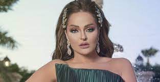 كرزون طيبة قلبي اذتني, زين كرزون طولها, انا طفشانه زين كرزون, طريقة الاندومي زين كرزون, طبخ ام زين كرزون, طول زين كرزون, طبخات زين كرزون, زين كرزون ضحك, زين كرزون ضبن حالكن, ضياء عليان زين كرزون شعراتا ولو, سنان ضباعين زين كرزون, زين كرزون صباح الخير. Ø²ÙŠÙ† ÙƒØ±Ø²ÙˆÙ† ØªØ®Ø±Ø¬ Ø¹Ù† ØµÙ…ØªÙ‡Ø§ Ø¨Ø¹Ø¯ ÙØ³Ø® Ø®Ø·ÙˆØ¨ØªÙ‡Ø§ Ø§ÙƒØªØ´ÙØª Ø§Ù„Ø­Ù‚ÙŠÙ‚Ø© Ù‚Ø¨Ù„ Ø§Ù„Ø²ÙˆØ§Ø¬ Al Arrab Ø§Ù„Ø¹Ø±Ø§Ø¨