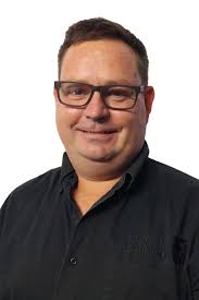 OUR TEAM AFRICAN MARKETING (PTY) LTD