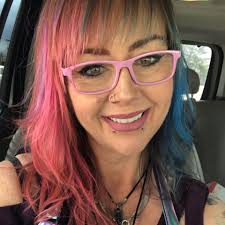 Top 5 hairstyles I wear most with my dreadlocks! 🌟 #dreadlockhairstyles  #syntheticdreads #syntheticdreadlockextension