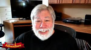 Legends of Adventure: The Story of Sierra On-Line