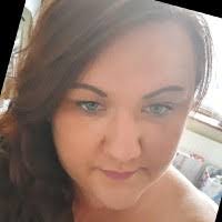 Michael Gentile Email & Phone Number