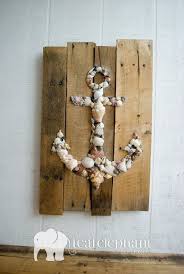 Untuk itu, kamu perlu menambahkan sedikit dekorasi dengan memasang hiasan. 9 Hiasan Dinding Dari Kayu Bekas Yang Bikin Kamar Kost Atau Rumahmu Lebih Cantik