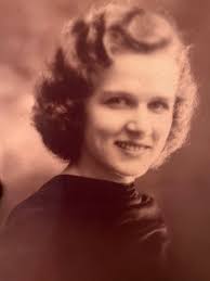 I had the privilege of living in Bermuda as a child. We sang God Save the  Queen in school and went to royal parades in downtown Hamilton. Queen  Elizabeth endured both good