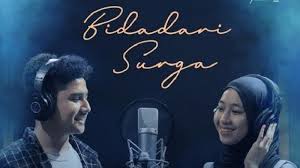 Download lagu aisyah istri rasulullah mp3 gratis dalam format mp3 dan mp4. Chord Gitar Dan Lirik Lagu Aisyah Istri Rasulullah Syakir Daulay Tribun Manado