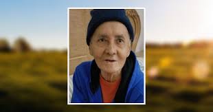 Inez C Escobar Obituary December 8, 2019