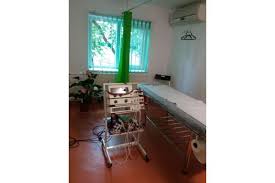 Un program personalizat de terapie fizică vă poate ajuta să reveniți la nivelul dumneavoastră anterior de funcționare pentru dedicarea cu care tratăm fiecare pacient, clinica medicine park a fost răsplătită cu titlul de cel mai bun centru de recuperare. Centrul De Recuperare Medicala Si Balneologie Preoteasa