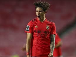 All scores of the played games, home and away stats, standings table. Report Barcelona Intensifying Pursuit For Benfica S Darwin Nunez Thescore Com