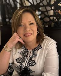 Tamara Blair, Clinical Social Work/Therapist, Sylacauga, AL, 35150