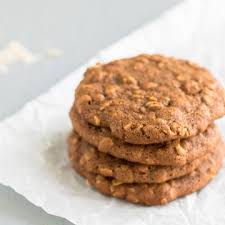 Maybe you would like to learn more about one of these? Oatmeal Molasses Cookies The Infinebalance Food Blog