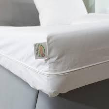 Sehr viele menschen haben heute probleme mit dem schlafen. Preventsoft Encasing Matratzen Bezuge Fur Allergiker Allcon