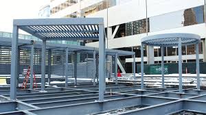 Collection by mike wilson • last updated 4 weeks ago. How To Bring Roof Decks To Existing Buildings Colorado Real Estate Journal