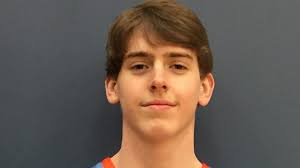 Jackson area boys athlete of the week for Feburary 4-9