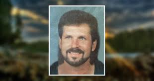 Robert Logan Grunig Obituary July 29, 2025