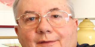 This Week's Personality: Hartzell leads MACF to major growth