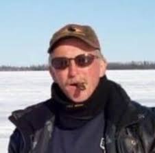 daniel schilling bear attack — Mysterious Stories Blog — StrangeOutdoors.com