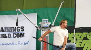 | wann ist er fertig ich will ans gerät!😂 #training #bestworkout #funnyvideo #zeitung #fitnessfail #fail | im training zeitung lesen geht auch oder?🤣 Wann Ist Ein Training Sportartspezifisch Oder Funktionell Bewegungsanalyse Functional Training Krafttraining Techniktraining Tennis Training Trainingsplanung