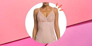 Maybe you would like to learn more about one of these? The 23 Best Lingerie Brands To Gift Yourself And Your Partner