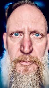 Taking a 'lil break from creative work to make creative work  #productionlife #OCD #aiart @mid.journey & @runwayapp are my tools  #promptcraft #visualart