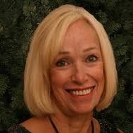 Robin Storms Staging (@robinstormsstaging) • Facebook