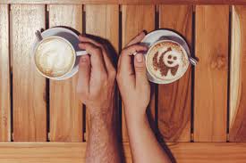 Formulated from phosphate free, biodegradable, renewable and sustainable ingredients. Nespresso Vs Espresto South African Capsule Coffee Machine Reviews
