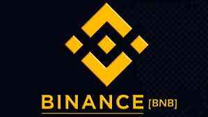 Jun 10, 2021 · binance coin is an integral part of binance's future vision of becoming the infrastructure services provider for the entire blockchain ecosystem. Binance Coin Bnb What Is It Where To Buy Crypto Economy