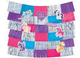 Check out our pony doll pattern selection for the very best in unique or custom, handmade pieces from our товары для рукоделия shops. My Little Pony Party Supplies Sweet Pea Parties