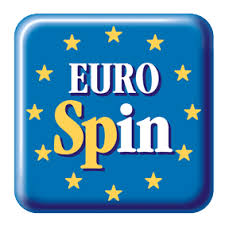 Check spelling or type a new query. Da Dove Provengono I Prodotti Sugli Scaffali Eurospin Festa Maurizio