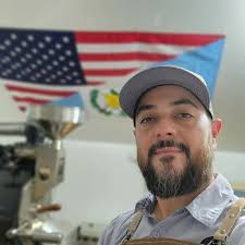 Byron Sosa (@byronsosagt)