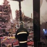 Lawrence Pohl Obituary