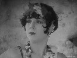 Dorothy Coburn's Instagram, Twitter & Facebook