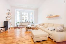 Senatsverwaltung für stadtentwicklung und wohnen. 3 Zimmer Wohnung Zu Vermieten Choriner Strasse 40 10435 Berlin Prenzlauer Berg Prenzlauer Berg Mapio Net