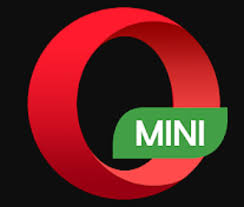 Opera is the fastest web browser available at the moment and it is easy to use. Download Opera Mini Mod Apk