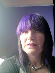 Launch a Memory Clifden