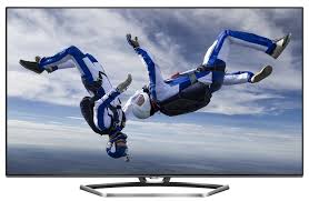 4k resolution refers to a horizontal display resolution of approximately 4,000 pixels. Ultra Hd 4k Fernseher 40 Zoll Check 40 Zoll Tv Test Quellen