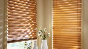 تفسير أحد عشر الطريق السريع ستائر مطبخ بلاستيك Englishtoportuguesetranslation Com