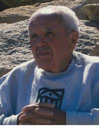 Obituary information for William S. Joy