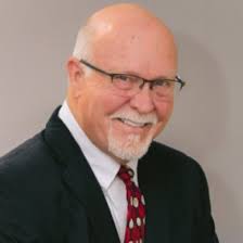 Of the 49.8 million prior authorization determinations in 2023, more than  90% (46.6 million) were fully favorable, meaning the requested item or  service was approved in full.