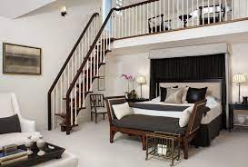 3 beds 2.5 baths 2 stories 1 cars. Master Bedroom 239 Decoratoo Bedroom Addition Master Bedroom Addition Home Bedroom