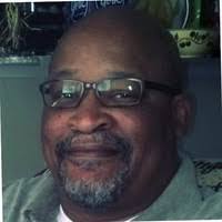 Phillip Holbert's Instagram, Twitter & Facebook