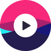 Descarga reproductor mx apk para android. Aron Music Player 1 0 Apk Download Com Nationalux Mediauxplayer