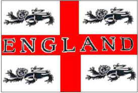 Große auswahl & verschiedene stile keine zuteilung erforderlich kein copyright. Flagge Fahne England 4 Lowen 90 X 150 Cm Kaufen Bei Universalhandel24 De